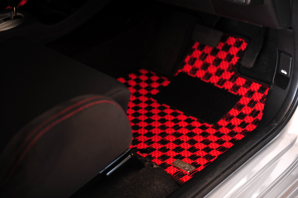 130315 f 2 DSC_8085.jpg